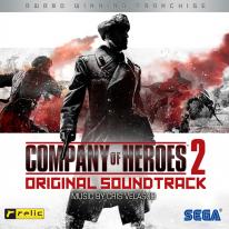 media/79/companyheroes2_n_837981t.jpg