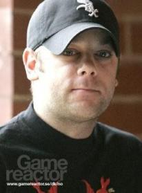 media/79/corybarlogsmutter_137978t.jpg