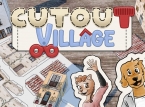 Etter &aring; ha tatt en tur med Minabo og Bambas!, skal vi n&aring; skj&aelig;re ut et nytt liv i Devilish Games' sjarmerende Cutout Village