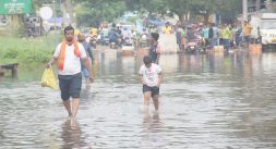media/79/deadlyfloodshit_4567973t.jpg