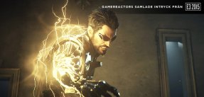 media/79/deusex_1487944t.jpg