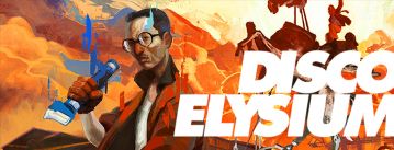 media/79/discoelysium_3017923t.jpg