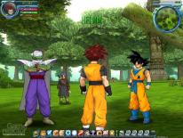 media/79/dragonballonline_117977t.jpg