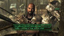 media/79/fallout3_157967t.jpg