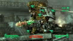 media/79/fallout3_157969t.jpg
