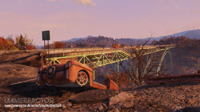 Fallout 76