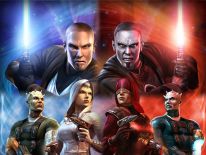 media/79/fallout_skaperlagerstar_2767933t.jpg