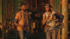 media/79/farcry6_3207903t.jpg