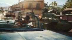 media/79/farcry6_3207953t.jpg