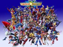 media/79/fightingcapcomnamco_217907t.jpg
