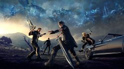 media/79/finalfantasy15_1927923t.jpg