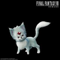 media/79/finalfantasy7_3087943t.jpg
