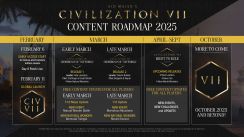 media/79/firaxisrevealscivilization_4457913t.jpg