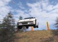 Forza Horizon 6 spillere har allerede kj&oslash;rt over 20 milliarder kilometer