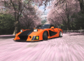 Forza Horizon 6 er allerede det mest spilte Xbox Game Studios-spillet noensinne p&aring; Steam