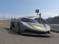 Playground Games avsl&oslash;rer store planer for tiden etter lansering Forza Horizon 6