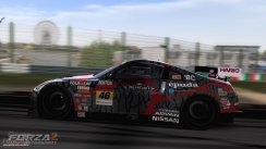 media/79/forzamotorsport2_bilder_117981t.jpg
