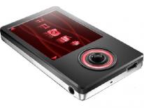 media/79/gadget_97979t.jpg