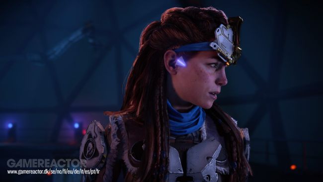 Steam ønsker å fikse brukeranmeldelser for å gjøre dem mer nyttige