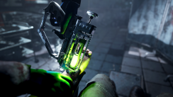 media/79/gameislandprzedstawia_3447903t.png