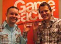 media/79/gamereactorbest_147974t.jpg