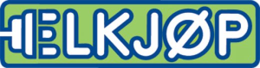 Gamereactor på tur!