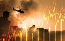 media/79/germanyu2019sdefenceoverhaul_4487913t.jpg