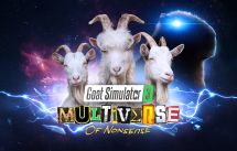 media/79/goatsimulator3_4267993t.jpg