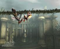 media/79/godwar2_87982t.jpg