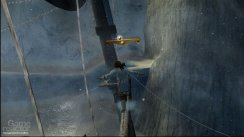 media/79/goldencompass_127956t.jpg