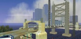 media/79/grandtheftauto_77924t.jpg