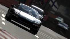 media/79/granturismo5_147995t.jpg