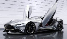 media/79/granturismo6_1347984t.jpg