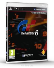 media/79/granturismo6_767961t.jpg