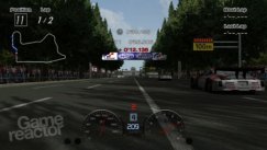 media/79/granturismohd_87953t.jpg