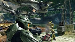 media/79/halo3_bild_127927t.jpg