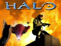 media/79/halo3erklar_57949t.jpg
