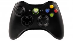 media/79/handkontrollmicrosoft_217901t.jpg