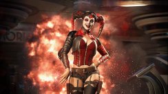 media/79/harleyquinnog_1837953t.jpg