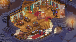 media/79/harrypotter_3127933t.png