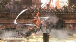 media/79/heavenlysword_87997t.jpg