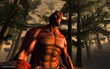 media/79/hellboy_107972t.jpg