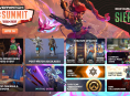 Dette kan du forvente deg av Overwatch Sesong 2: Summit