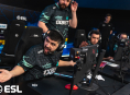 IEM Rio 2026: De f&oslash;rste kampene avsluttes med Team Vitality, Natus Vincere, Aurora Gaming og flere, seire