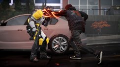 media/79/infamous_987964t.jpg