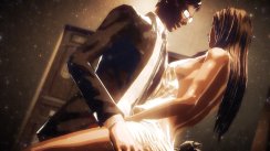 media/79/killerisdead__687991t.jpg