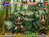 media/79/kingfightersreformerer_97967t.jpg
