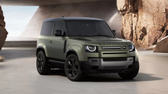 media/79/landroverplans_4397983t.png