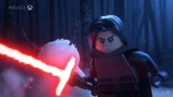 media/79/legostarwars_2867933t.jpg