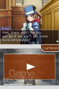 Related Image